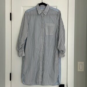 Marc O’Polo Shirt dress